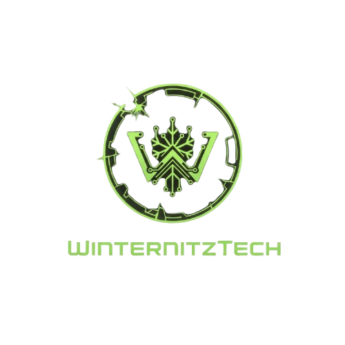WinternitzTech